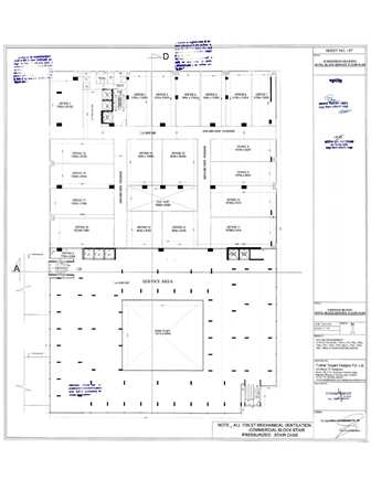 http://jdaservice.rajasthan.gov.in/jdaMicroportalProject/BPCMaps/OccupancyCertificate/3289//01 (60).jpg